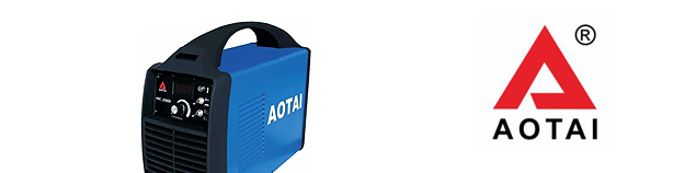 aotai-logo