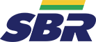 logo-sbr